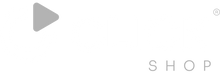 Click Shop America