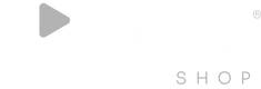 Click Shop America